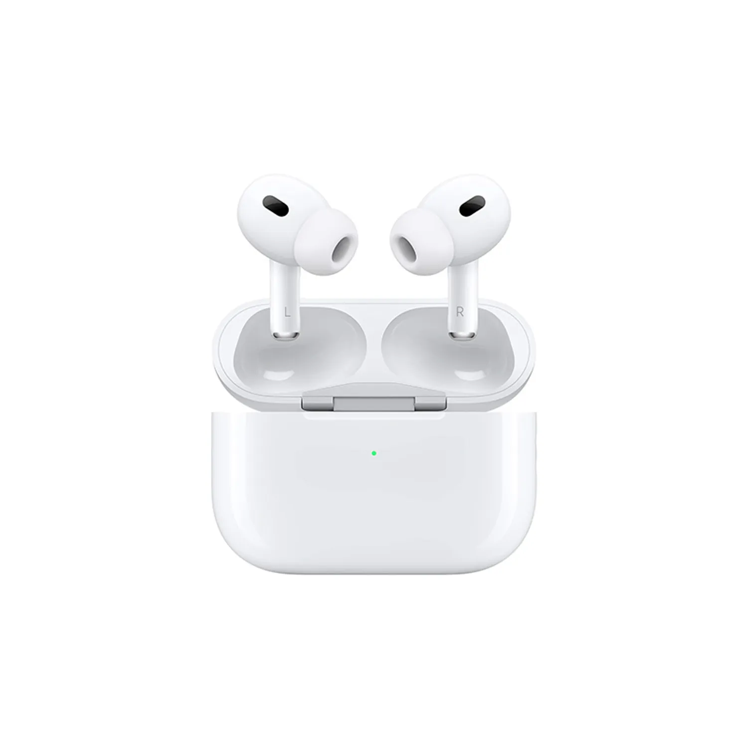 AirPods Pro (2nd generation) USB‐C
